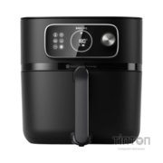 Мультипіч Philips Ovi Combi Connected (HD9876/90)