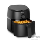 Мультипіч Philips Ovi S (NA110/00)