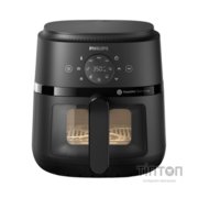 Мультипіч Philips Ovi Series 2000 (NA220/00)