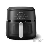 Мультипіч Philips Ovi Series 2000 (NA231/00)
