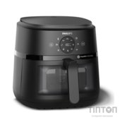 Мультипіч Philips Ovi серії 2000 (NA230/00)