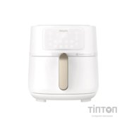 Мультипіч Philips XXL Connected серії 5000 (HD9285/00)
