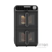 Мультипіч PRIME Technics PMP 1124 GE