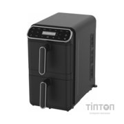 Мультипіч PRIME Technics PMP 1128 BE
