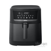 Мультипіч Rotex ROM960-XXL Up&DownFry