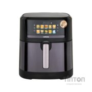 Мультипіч Rotex ROM980-XXL Up&DownFry