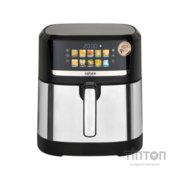 Мультипіч Rotex ROM990-XXL Up&DownFry