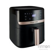 Мультипіч Russell Hobbs 27620-56