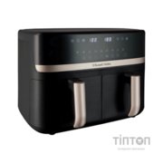 Мультипіч Russell Hobbs 27680-56
