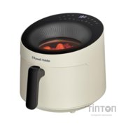 Мультипіч Russell Hobbs Satisfry Panoramic (27421-56)