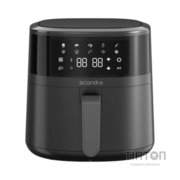 Мультипіч Scandix AFDS 4-14