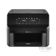 Мультипіч Sencor SFR 9650BK