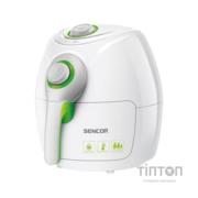Мультипіч Sencor SFR3220WH