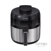 Мультипіч Sencor SFR5010BK