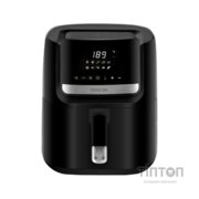 Мультипіч Sencor SFR6550BK