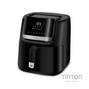 Мультипіч Sencor SFR6550BK-EUE3