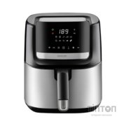 Мультипіч Sencor SFR6600SS