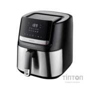 Мультипіч Sencor SFR6600SS-EUE3