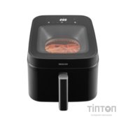 Мультипіч Sencor SFR6900BK