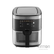 Мультипіч Sencor SFR9000SS