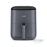 Мультипіч Tefal Easy Fry Max (EY245B10)