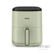 Мультипіч Tefal Easy Fry Max (EY24ELE0)