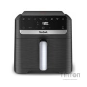 Мультипіч Tefal Easy Fry Mega Compact (EY8618E0)