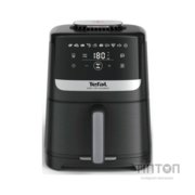 Мультипіч Tefal Easy Fry Silence (EY5528E0)