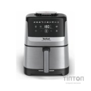 Мультипіч Tefal Easy Fry Silence (EY552DE0)