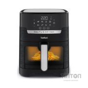 Мультипіч Tefal EY506810