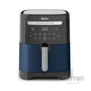 Мультипіч Tefal EY801410