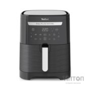 Мультипіч Tefal EY801815