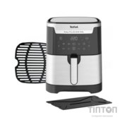Мультипіч Tefal EY801D15