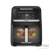 Мультипіч Tefal EY8468E0