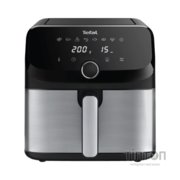 Мультипіч Tefal EY855D10