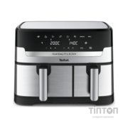 Мультипіч Tefal EY905D10
