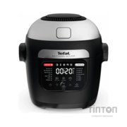 Мультипіч Tefal MY741CF1