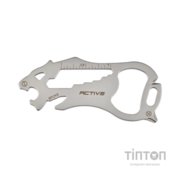Мультитул Active брелок Puma (VK1923-P)