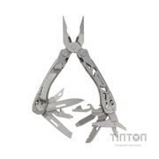 Мультитул Active Crab (GHK-PL102)