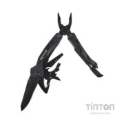 Мультитул Active Firetool (PE82A-5H)