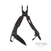 Мультитул Active Micro Tool (PE20A-H)