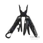 Мультитул Active Ranger Tool Black (PE58A-H)