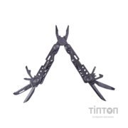 Мультитул Active Tactic II Tool (823-H)