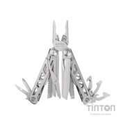 Мультитул APRO 15 в 1 (401100)