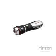 Мультитул CZ 9010-0182-EV