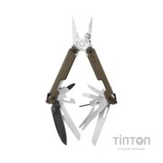 Мультитул Leatherman ARC Talos (833330)
