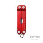 Мультитул LEATHERMAN Micra-Red (64330181N)