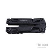Мультитул LEATHERMAN OHT-BLACK (831639)