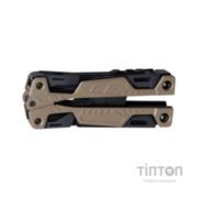 Мультитул LEATHERMAN OHT-COYOTE (831640)