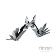 Мультитул LEATHERMAN Rebar (831560)